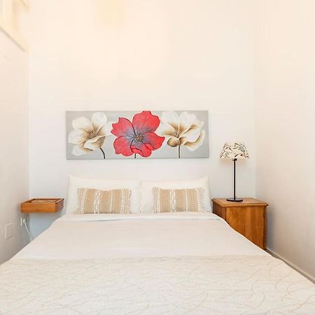 Rinconcito Dona Ines Apartment Malaga Ngoại thất bức ảnh